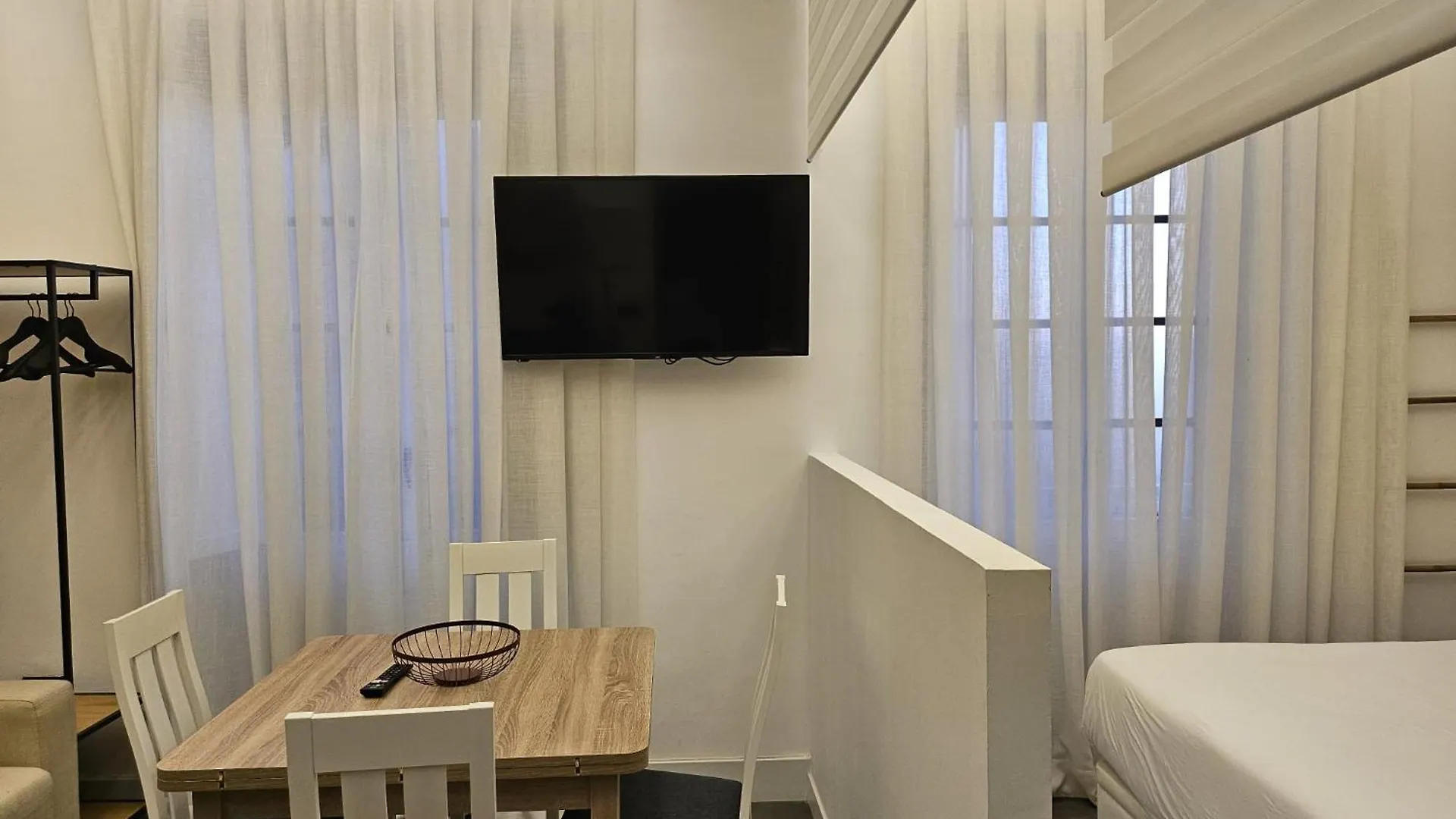 Suite Mateo 2 Huespedes Cordoba